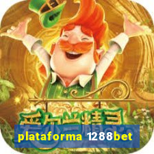 plataforma 1288bet